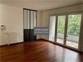 Appartement à la vente